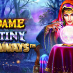 togel Online Terbaik, Agen Togel Terpercaya, Bandar Togel Terbaikel Online Terbaik, Agen Togel Terpercaya, Bandar Togel Terbaik