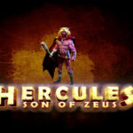 togel Online Terbaik, Agen Togel Terpercaya, Bandar Togel Terbaikel Online Terbaik, Agen Togel Terpercaya, Bandar Togel Terbaik