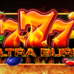 togel Online Terbaik, Agen Togel Terpercaya, Bandar Togel Terbaikel Online Terbaik, Agen Togel Terpercaya, Bandar Togel Terbaik