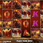 togel Online Terbaik, Agen Togel Terpercaya, Bandar Togel Terbaikel Online Terbaik, Agen Togel Terpercaya, Bandar Togel Terbaik