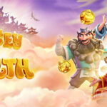 togel Online Terbaik, Agen Togel Terpercaya, Bandar Togel Terbaikel Online Terbaik, Agen Togel Terpercaya, Bandar Togel Terbaik