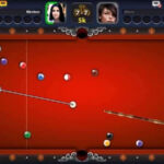 togel Online Terbaik, Agen Togel Terpercaya, Bandar Togel Terbaikel Online Terbaik, Agen Togel Terpercaya, Bandar Togel Terbaik