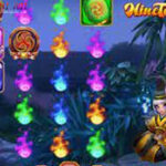 togel Online Terbaik, Agen Togel Terpercaya, Bandar Togel Terbaikel Online Terbaik, Agen Togel Terpercaya, Bandar Togel Terbaik