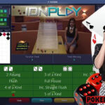 togel Online Terbaik, Agen Togel Terpercaya, Bandar Togel Terbaikel Online Terbaik, Agen Togel Terpercaya, Bandar Togel Terbaik