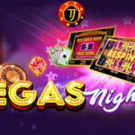 togel Online Terbaik, Agen Togel Terpercaya, Bandar Togel Terbaikel Online Terbaik, Agen Togel Terpercaya, Bandar Togel Terbaik