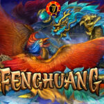 togel Online Terbaik, Agen Togel Terpercaya, Bandar Togel Terbaikel Online Terbaik, Agen Togel Terpercaya, Bandar Togel Terbaik