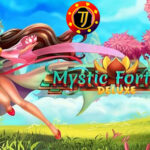 togel Online Terbaik, Agen Togel Terpercaya, Bandar Togel Terbaikel Online Terbaik, Agen Togel Terpercaya, Bandar Togel Terbaik