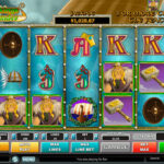 togel Online Terbaik, Agen Togel Terpercaya, Bandar Togel Terbaikel Online Terbaik, Agen Togel Terpercaya, Bandar Togel Terbaik