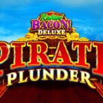 togel Online Terbaik, Agen Togel Terpercaya, Bandar Togel Terbaikel Online Terbaik, Agen Togel Terpercaya, Bandar Togel Terbaik