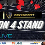 togel Online Terbaik, Agen Togel Terpercaya, Bandar Togel Terbaikel Online Terbaik, Agen Togel Terpercaya, Bandar Togel Terbaik