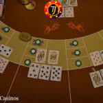 togel Online Terbaik, Agen Togel Terpercaya, Bandar Togel Terbaikel Online Terbaik, Agen Togel Terpercaya, Bandar Togel Terbaik