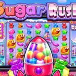 togel Online Terbaik, Agen Togel Terpercaya, Bandar Togel Terbaikel Online Terbaik, Agen Togel Terpercaya, Bandar Togel Terbaik