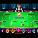 togel Online Terbaik, Agen Togel Terpercaya, Bandar Togel Terbaikel Online Terbaik, Agen Togel Terpercaya, Bandar Togel Terbaik