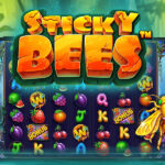 togel Online Terbaik, Agen Togel Terpercaya, Bandar Togel Terbaikel Online Terbaik, Agen Togel Terpercaya, Bandar Togel Terbaik