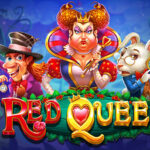 togel Online Terbaik, Agen Togel Terpercaya, Bandar Togel Terbaikel Online Terbaik, Agen Togel Terpercaya, Bandar Togel Terbaik