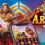 togel Online Terbaik, Agen Togel Terpercaya, Bandar Togel Terbaikel Online Terbaik, Agen Togel Terpercaya, Bandar Togel Terbaik