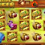 togel Online Terbaik, Agen Togel Terpercaya, Bandar Togel Terbaikel Online Terbaik, Agen Togel Terpercaya, Bandar Togel Terbaik