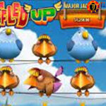 togel Online Terbaik, Agen Togel Terpercaya, Bandar Togel Terbaikel Online Terbaik, Agen Togel Terpercaya, Bandar Togel Terbaik