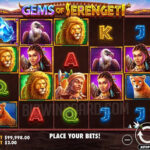 togel Online Terbaik, Agen Togel Terpercaya, Bandar Togel Terbaikel Online Terbaik, Agen Togel Terpercaya, Bandar Togel Terbaik