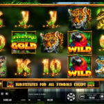 togel Online Terbaik, Agen Togel Terpercaya, Bandar Togel Terbaikel Online Terbaik, Agen Togel Terpercaya, Bandar Togel Terbaik