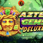 togel Online Terbaik, Agen Togel Terpercaya, Bandar Togel Terbaikel Online Terbaik, Agen Togel Terpercaya, Bandar Togel Terbaik