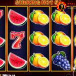 togel Online Terbaik, Agen Togel Terpercaya, Bandar Togel Terbaikel Online Terbaik, Agen Togel Terpercaya, Bandar Togel Terbaik