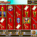 togel Online Terbaik, Agen Togel Terpercaya, Bandar Togel Terbaikel Online Terbaik, Agen Togel Terpercaya, Bandar Togel Terbaik