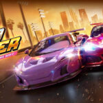 togel Online Terbaik, Agen Togel Terpercaya, Bandar Togel Terbaikel Online Terbaik, Agen Togel Terpercaya, Bandar Togel Terbaik