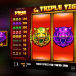 togel Online Terbaik, Agen Togel Terpercaya, Bandar Togel Terbaikel Online Terbaik, Agen Togel Terpercaya, Bandar Togel Terbaik