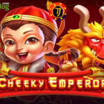 togel Online Terbaik, Agen Togel Terpercaya, Bandar Togel Terbaikel Online Terbaik, Agen Togel Terpercaya, Bandar Togel Terbaik