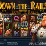 togel Online Terbaik, Agen Togel Terpercaya, Bandar Togel Terbaikel Online Terbaik, Agen Togel Terpercaya, Bandar Togel Terbaik