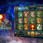 togel Online Terbaik, Agen Togel Terpercaya, Bandar Togel Terbaikel Online Terbaik, Agen Togel Terpercaya, Bandar Togel Terbaik