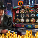 togel Online Terbaik, Agen Togel Terpercaya, Bandar Togel Terbaikel Online Terbaik, Agen Togel Terpercaya, Bandar Togel Terbaik