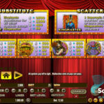 togel Online Terbaik, Agen Togel Terpercaya, Bandar Togel Terbaikel Online Terbaik, Agen Togel Terpercaya, Bandar Togel Terbaik