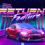 togel Online Terbaik, Agen Togel Terpercaya, Bandar Togel Terbaikel Online Terbaik, Agen Togel Terpercaya, Bandar Togel Terbaik