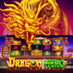 togel Online Terbaik, Agen Togel Terpercaya, Bandar Togel Terbaikel Online Terbaik, Agen Togel Terpercaya, Bandar Togel Terbaik