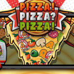 togel Online Terbaik, Agen Togel Terpercaya, Bandar Togel Terbaikel Online Terbaik, Agen Togel Terpercaya, Bandar Togel Terbaik