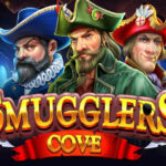 togel Online Terbaik, Agen Togel Terpercaya, Bandar Togel Terbaikel Online Terbaik, Agen Togel Terpercaya, Bandar Togel Terbaik