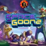 togel Online Terbaik, Agen Togel Terpercaya, Bandar Togel Terbaikel Online Terbaik, Agen Togel Terpercaya, Bandar Togel Terbaik