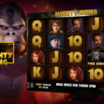 togel Online Terbaik, Agen Togel Terpercaya, Bandar Togel Terbaikel Online Terbaik, Agen Togel Terpercaya, Bandar Togel Terbaik