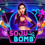 togel Online Terbaik, Agen Togel Terpercaya, Bandar Togel Terbaikel Online Terbaik, Agen Togel Terpercaya, Bandar Togel Terbaik