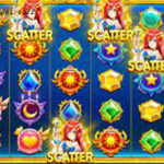 togel Online Terbaik, Agen Togel Terpercaya, Bandar Togel Terbaikel Online Terbaik, Agen Togel Terpercaya, Bandar Togel Terbaik