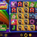 togel Online Terbaik, Agen Togel Terpercaya, Bandar Togel Terbaikel Online Terbaik, Agen Togel Terpercaya, Bandar Togel Terbaik