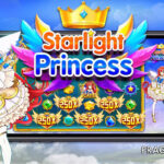 togel Online Terbaik, Agen Togel Terpercaya, Bandar Togel Terbaikel Online Terbaik, Agen Togel Terpercaya, Bandar Togel Terbaik