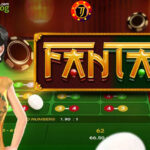 togel Online Terbaik, Agen Togel Terpercaya, Bandar Togel Terbaikel Online Terbaik, Agen Togel Terpercaya, Bandar Togel Terbaik