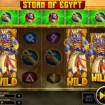 togel Online Terbaik, Agen Togel Terpercaya, Bandar Togel Terbaikel Online Terbaik, Agen Togel Terpercaya, Bandar Togel Terbaik