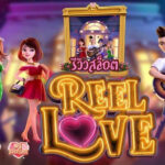 togel Online Terbaik, Agen Togel Terpercaya, Bandar Togel Terbaikel Online Terbaik, Agen Togel Terpercaya, Bandar Togel Terbaik