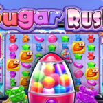 togel Online Terbaik, Agen Togel Terpercaya, Bandar Togel Terbaikel Online Terbaik, Agen Togel Terpercaya, Bandar Togel Terbaik