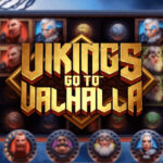 togel Online Terbaik, Agen Togel Terpercaya, Bandar Togel Terbaikel Online Terbaik, Agen Togel Terpercaya, Bandar Togel Terbaik