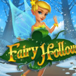 togel Online Terbaik, Agen Togel Terpercaya, Bandar Togel Terbaikel Online Terbaik, Agen Togel Terpercaya, Bandar Togel Terbaik